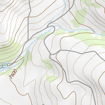 38107SW Page 69 Montrose Topo Preview 2