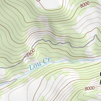 38107SW Page 69 Montrose Topo Preview 3
