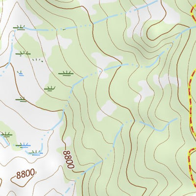 38107SW Page 70 Montrose Topo Preview 2