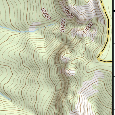 38107SW Page 70 Montrose Topo Preview 3