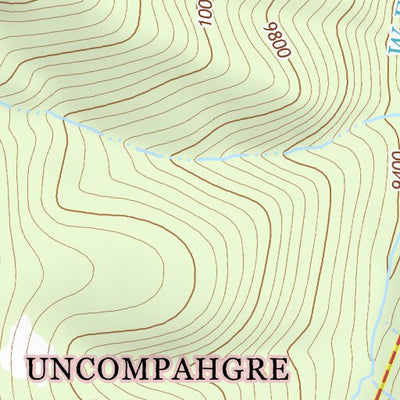 38107SW Page 71 Montrose Topo Preview 2