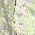 38107SW Page 71 Montrose Topo Preview 3