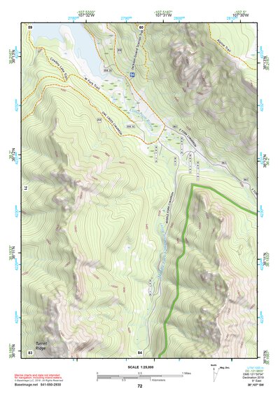 38107SW Page 72 Montrose Topo Preview 1