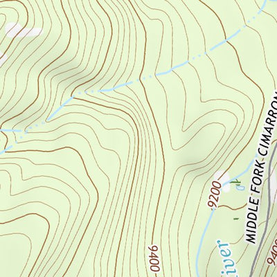 38107SW Page 72 Montrose Topo Preview 2