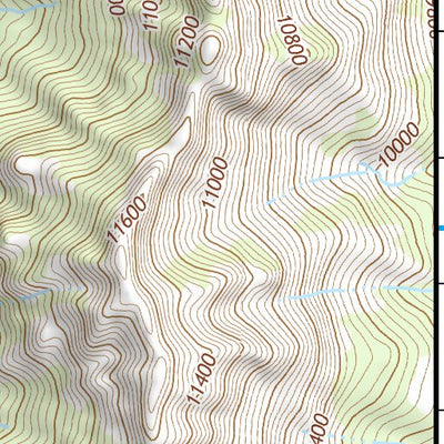 38107SW Page 72 Montrose Topo Preview 3