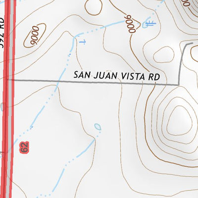 38107SW Page 73 Montrose Topo Preview 2