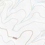 38107SW Page 74 Montrose Topo Preview 2