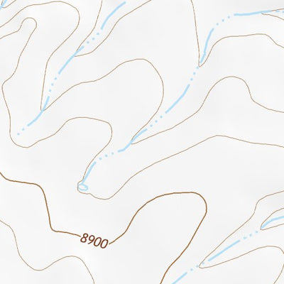 38107SW Page 74 Montrose Topo Preview 2