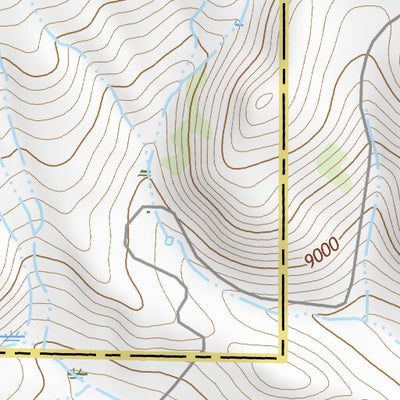 38107SW Page 74 Montrose Topo Preview 3