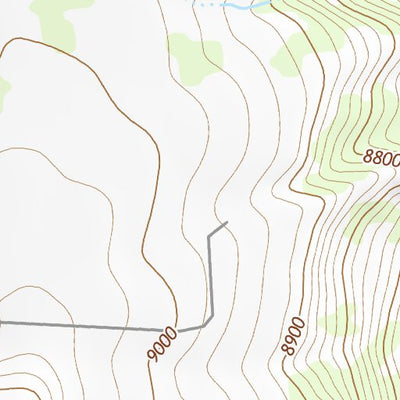 38107SW Page 75 Montrose Topo Preview 2