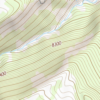 38107SW Page 75 Montrose Topo Preview 3