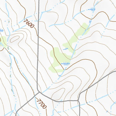 38107SW Page 76 Montrose Topo Preview 2