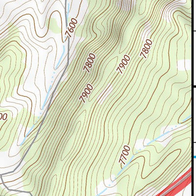 38107SW Page 76 Montrose Topo Preview 3