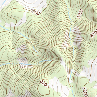 38107SW Page 77 Montrose Topo Preview 3