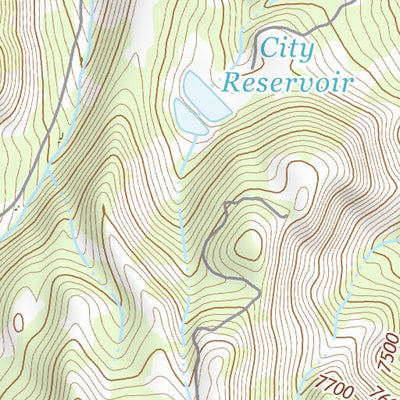 38107SW Page 78 Montrose Topo Preview 2