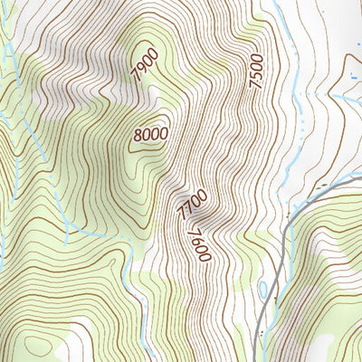38107SW Page 78 Montrose Topo Preview 3