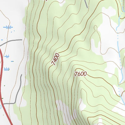 38107SW Page 79 Montrose Topo Preview 2