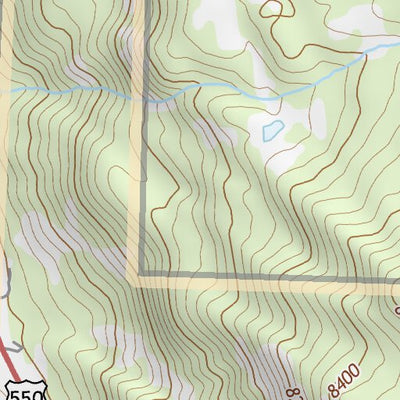 38107SW Page 79 Montrose Topo Preview 3