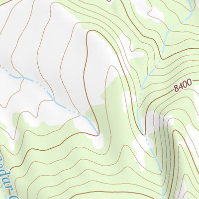 38107SW Page 80 Montrose Topo Preview 2