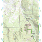 38107SW Page 81 Montrose Topo Preview 1