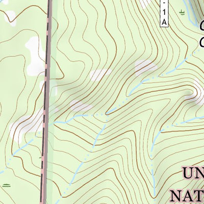 38107SW Page 81 Montrose Topo Preview 2
