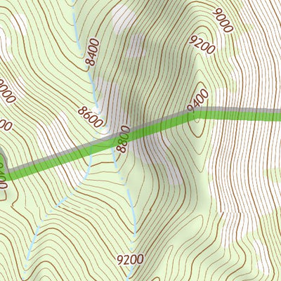 38107SW Page 81 Montrose Topo Preview 3