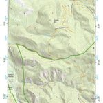 38107SW Page 82 Montrose Topo Preview 1