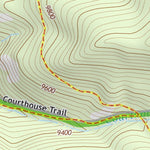 38107SW Page 82 Montrose Topo Preview 2