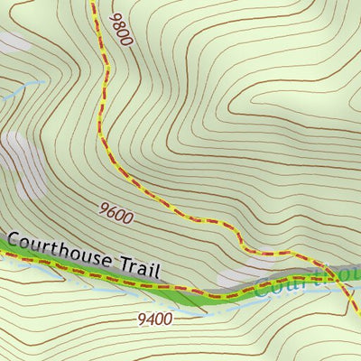 38107SW Page 82 Montrose Topo Preview 2