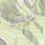 38107SW Page 82 Montrose Topo Preview 3