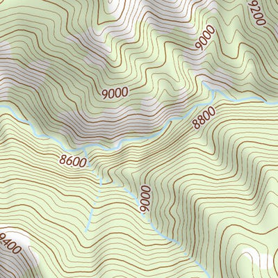 38107SW Page 82 Montrose Topo Preview 3