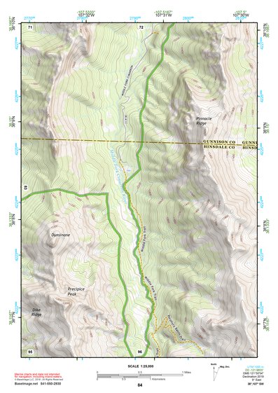 38107SW Page 84 Montrose Topo Preview 1