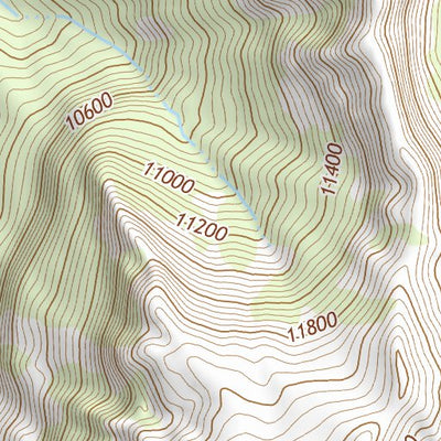 38107SW Page 84 Montrose Topo Preview 3