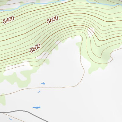 38107SW Page 85 Montrose Topo Preview 2