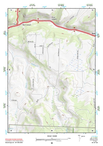 38107SW Page 86 Montrose Topo Preview 1