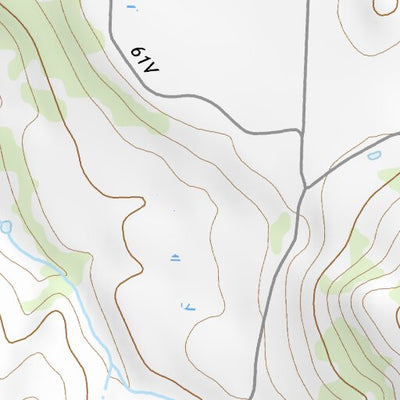 38107SW Page 86 Montrose Topo Preview 2