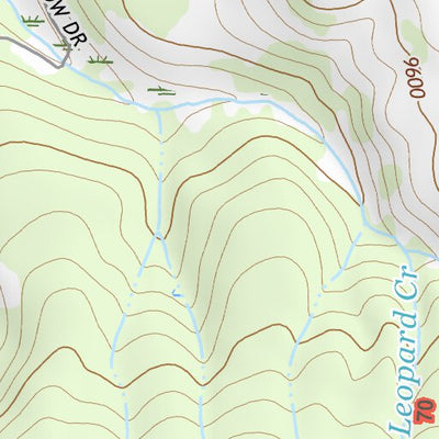 38107SW Page 87 Montrose Topo Preview 3