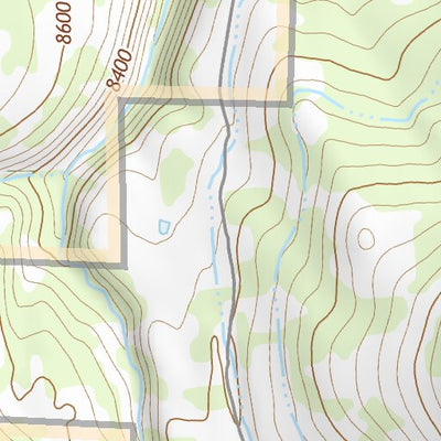 38107SW Page 88 Montrose Topo Preview 2