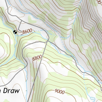 38107SW Page 88 Montrose Topo Preview 3