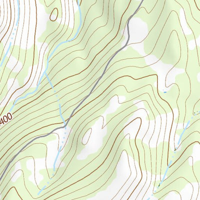 38107SW Page 89 Montrose Topo Preview 2
