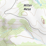 38107SW Page 90 Montrose Topo Preview 2