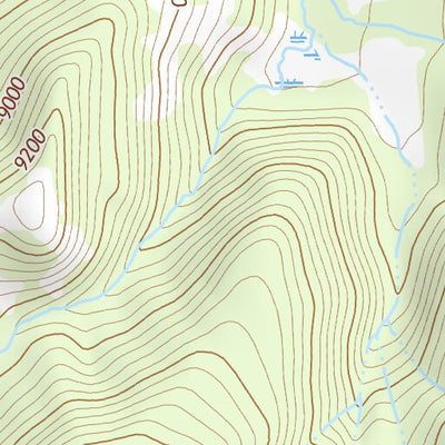38107SW Page 90 Montrose Topo Preview 3