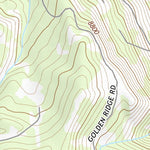 38107SW Page 91 Montrose Topo Preview 2