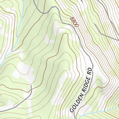 38107SW Page 91 Montrose Topo Preview 2