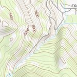 38107SW Page 91 Montrose Topo Preview 3