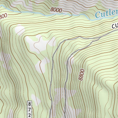 38107SW Page 92 Montrose Topo Preview 2