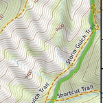 38107SW Page 92 Montrose Topo Preview 3