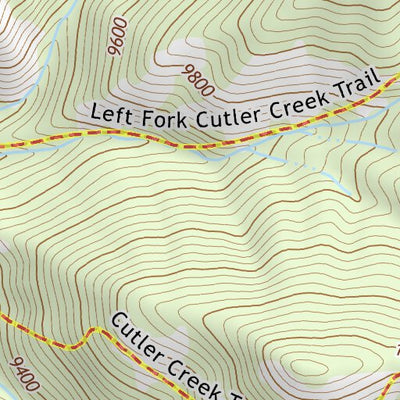 38107SW Page 93 Montrose Topo Preview 2