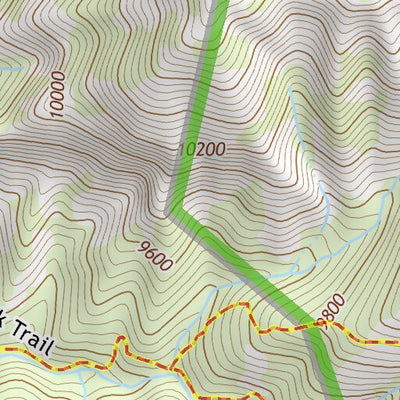 38107SW Page 93 Montrose Topo Preview 3