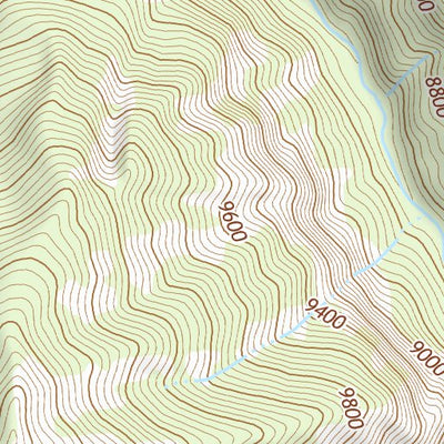 38107SW Page 94 Montrose Topo Preview 2